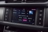 USED 2017 y JAGUAR XF 3.0 D V6 S 4d 296 BHP 19" 7 SPLIT-SPOKE+POWER ADJ STEERNG