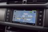 USED 2017 y JAGUAR XF 3.0 D V6 S 4d 296 BHP 19" 7 SPLIT-SPOKE+POWER ADJ STEERNG