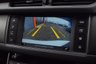 USED 2017 y JAGUAR XF 3.0 D V6 S 4d 296 BHP 19" 7 SPLIT-SPOKE+POWER ADJ STEERNG