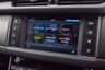 USED 2017 y JAGUAR XF 3.0 D V6 S 4d 296 BHP 19" 7 SPLIT-SPOKE+POWER ADJ STEERNG