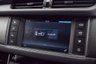 USED 2017 y JAGUAR XF 3.0 D V6 S 4d 296 BHP 19" 7 SPLIT-SPOKE+POWER ADJ STEERNG