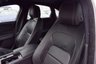 USED 2017 y JAGUAR XF 3.0 D V6 S 4d 296 BHP 19" 7 SPLIT-SPOKE+POWER ADJ STEERNG