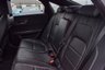 USED 2017 y JAGUAR XF 3.0 D V6 S 4d 296 BHP 19" 7 SPLIT-SPOKE+POWER ADJ STEERNG
