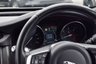 USED 2017 y JAGUAR XF 3.0 D V6 S 4d 296 BHP 19" 7 SPLIT-SPOKE+POWER ADJ STEERNG