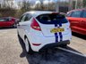 USED 2011 Y FORD FIESTA 1.6 S1600 3d 132 BHP 