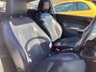 USED 2011 Y FORD FIESTA 1.6 S1600 3d 132 BHP 