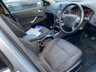 USED 2007 57 FORD MONDEO 1.8L GHIA TDCI 5d 124 BHP lovely example spacious family hatchback - diesel six speed aircon
