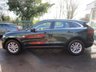 USED 2017 67 JAGUAR F-PACE 2.0 I PRESTIGE AWD 5d 247 BHP ALL WHEEL DRIVE AUTOMATIC *OVER &pound;3,500 EXTRAS* OVER &pound;3,500 optional extras! Full Jaguar Service History, One Previous Owner, MOT until March 2022, All Wheel Drive, Automatic