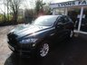 USED 2017 67 JAGUAR F-PACE 2.0 I PRESTIGE AWD 5d 247 BHP ALL WHEEL DRIVE AUTOMATIC *OVER &pound;3,500 EXTRAS* OVER &pound;3,500 optional extras! Full Jaguar Service History, One Previous Owner, MOT until March 2022, All Wheel Drive, Automatic