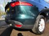 USED 2017 67 JAGUAR F-PACE 2.0 I PRESTIGE AWD 5d 247 BHP ALL WHEEL DRIVE AUTOMATIC *OVER &pound;3,500 EXTRAS* OVER &pound;3,500 optional extras! Full Jaguar Service History, One Previous Owner, MOT until March 2022, All Wheel Drive, Automatic