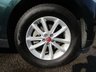 USED 2017 67 JAGUAR F-PACE 2.0 I PRESTIGE AWD 5d 247 BHP ALL WHEEL DRIVE AUTOMATIC *OVER &pound;3,500 EXTRAS* OVER &pound;3,500 optional extras! Full Jaguar Service History, One Previous Owner, MOT until March 2022, All Wheel Drive, Automatic