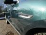 USED 2017 67 JAGUAR F-PACE 2.0 I PRESTIGE AWD 5d 247 BHP ALL WHEEL DRIVE AUTOMATIC *OVER &pound;3,500 EXTRAS* OVER &pound;3,500 optional extras! Full Jaguar Service History, One Previous Owner, MOT until March 2022, All Wheel Drive, Automatic