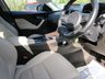 USED 2017 67 JAGUAR F-PACE 2.0 I PRESTIGE AWD 5d 247 BHP ALL WHEEL DRIVE AUTOMATIC *OVER &pound;3,500 EXTRAS* OVER &pound;3,500 optional extras! Full Jaguar Service History, One Previous Owner, MOT until March 2022, All Wheel Drive, Automatic