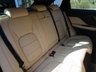 USED 2017 67 JAGUAR F-PACE 2.0 I PRESTIGE AWD 5d 247 BHP ALL WHEEL DRIVE AUTOMATIC *OVER &pound;3,500 EXTRAS* OVER &pound;3,500 optional extras! Full Jaguar Service History, One Previous Owner, MOT until March 2022, All Wheel Drive, Automatic