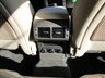 USED 2017 67 JAGUAR F-PACE 2.0 I PRESTIGE AWD 5d 247 BHP ALL WHEEL DRIVE AUTOMATIC *OVER &pound;3,500 EXTRAS* OVER &pound;3,500 optional extras! Full Jaguar Service History, One Previous Owner, MOT until March 2022, All Wheel Drive, Automatic