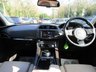 USED 2017 67 JAGUAR F-PACE 2.0 I PRESTIGE AWD 5d 247 BHP ALL WHEEL DRIVE AUTOMATIC *OVER &pound;3,500 EXTRAS* OVER &pound;3,500 optional extras! Full Jaguar Service History, One Previous Owner, MOT until March 2022, All Wheel Drive, Automatic