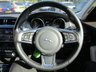 USED 2017 67 JAGUAR F-PACE 2.0 I PRESTIGE AWD 5d 247 BHP ALL WHEEL DRIVE AUTOMATIC *OVER &pound;3,500 EXTRAS* OVER &pound;3,500 optional extras! Full Jaguar Service History, One Previous Owner, MOT until March 2022, All Wheel Drive, Automatic