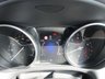 USED 2017 67 JAGUAR F-PACE 2.0 I PRESTIGE AWD 5d 247 BHP ALL WHEEL DRIVE AUTOMATIC *OVER &pound;3,500 EXTRAS* OVER &pound;3,500 optional extras! Full Jaguar Service History, One Previous Owner, MOT until March 2022, All Wheel Drive, Automatic