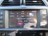 USED 2017 67 JAGUAR F-PACE 2.0 I PRESTIGE AWD 5d 247 BHP ALL WHEEL DRIVE AUTOMATIC *OVER &pound;3,500 EXTRAS* OVER &pound;3,500 optional extras! Full Jaguar Service History, One Previous Owner, MOT until March 2022, All Wheel Drive, Automatic