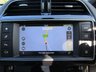 USED 2017 67 JAGUAR F-PACE 2.0 I PRESTIGE AWD 5d 247 BHP ALL WHEEL DRIVE AUTOMATIC *OVER &pound;3,500 EXTRAS* OVER &pound;3,500 optional extras! Full Jaguar Service History, One Previous Owner, MOT until March 2022, All Wheel Drive, Automatic
