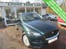 USED 2017 67 JAGUAR F-PACE 2.0 I PRESTIGE AWD 5d 247 BHP ALL WHEEL DRIVE AUTOMATIC *OVER &pound;3,500 EXTRAS* OVER &pound;3,500 optional extras! Full Jaguar Service History, One Previous Owner, MOT until March 2022, All Wheel Drive, Automatic
