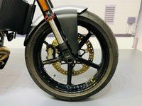 USED 2019 69 HUSQVARNA VITPILEN 701 ONLY 1,259 MILES FROM NEW