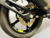 USED 2019 69 HUSQVARNA VITPILEN 701 ONLY 1,259 MILES FROM NEW