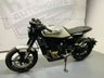 USED 2019 69 HUSQVARNA VITPILEN 701 ONLY 1,259 MILES FROM NEW