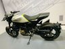 USED 2019 69 HUSQVARNA VITPILEN 701 ONLY 1,259 MILES FROM NEW