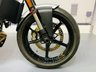 USED 2019 69 HUSQVARNA VITPILEN 701 ONLY 1,259 MILES FROM NEW