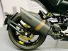 USED 2019 69 HUSQVARNA VITPILEN 701 ONLY 1,259 MILES FROM NEW