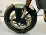 USED 2019 69 HUSQVARNA VITPILEN 701 ONLY 1,259 MILES FROM NEW
