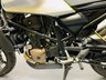 USED 2019 69 HUSQVARNA VITPILEN 701 ONLY 1,259 MILES FROM NEW
