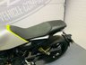 USED 2019 69 HUSQVARNA VITPILEN 701 ONLY 1,259 MILES FROM NEW