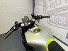 USED 2019 69 HUSQVARNA VITPILEN 701 ONLY 1,259 MILES FROM NEW