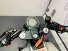 USED 2019 69 HUSQVARNA VITPILEN 701 ONLY 1,259 MILES FROM NEW