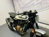 USED 2019 69 HUSQVARNA VITPILEN 701 ONLY 1,259 MILES FROM NEW