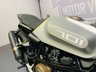 USED 2019 69 HUSQVARNA VITPILEN 701 ONLY 1,259 MILES FROM NEW