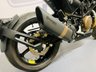 USED 2019 69 HUSQVARNA VITPILEN 701 ONLY 1,259 MILES FROM NEW