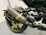 USED 2019 69 HUSQVARNA VITPILEN 701 ONLY 1,259 MILES FROM NEW