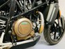 USED 2019 69 HUSQVARNA VITPILEN 701 ONLY 1,259 MILES FROM NEW