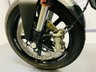 USED 2019 69 HUSQVARNA VITPILEN 701 ONLY 1,259 MILES FROM NEW