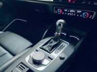 USED 2018 18 AUDI A3 2.0L S3 SPORTBACK TFSI QUATTRO 5d 306 BHP Tech Pack Advanced + Comfort Pack