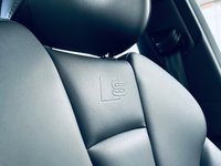 USED 2018 18 AUDI A3 2.0L S3 SPORTBACK TFSI QUATTRO 5d 306 BHP Tech Pack Advanced + Comfort Pack