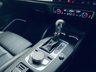 USED 2018 18 AUDI A3 2.0L S3 SPORTBACK TFSI QUATTRO 5d 306 BHP Tech Pack Advanced + Comfort Pack