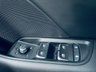 USED 2018 18 AUDI A3 2.0L S3 SPORTBACK TFSI QUATTRO 5d 306 BHP Tech Pack Advanced + Comfort Pack