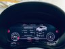 USED 2018 18 AUDI A3 2.0L S3 SPORTBACK TFSI QUATTRO 5d 306 BHP Tech Pack Advanced + Comfort Pack