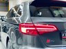 USED 2018 18 AUDI A3 2.0L S3 SPORTBACK TFSI QUATTRO 5d 306 BHP Tech Pack Advanced + Comfort Pack