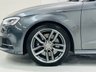 USED 2018 18 AUDI A3 2.0L S3 SPORTBACK TFSI QUATTRO 5d 306 BHP Tech Pack Advanced + Comfort Pack