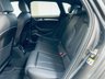 USED 2018 18 AUDI A3 2.0L S3 SPORTBACK TFSI QUATTRO 5d 306 BHP Tech Pack Advanced + Comfort Pack
